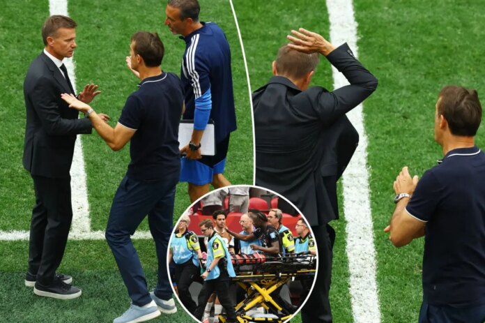 newspress-collage-r4p0co1un-1781878819154.jpg