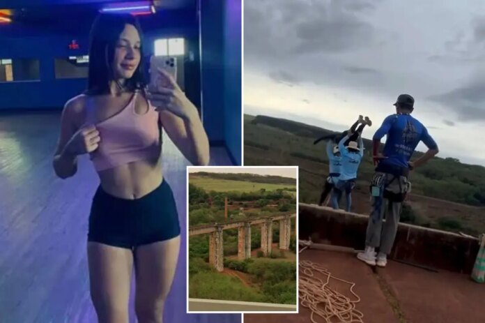 newspress-collage-u85otvqds-1781797015469.jpg