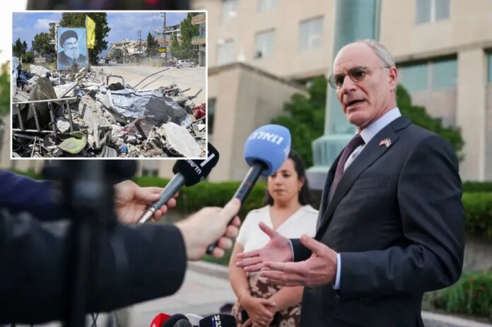 newspress-collage-udgb34ka2-1782239577937.jpg