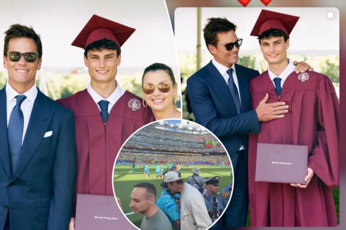newspress-collage-y32nfljgd-1781392330785.jpg