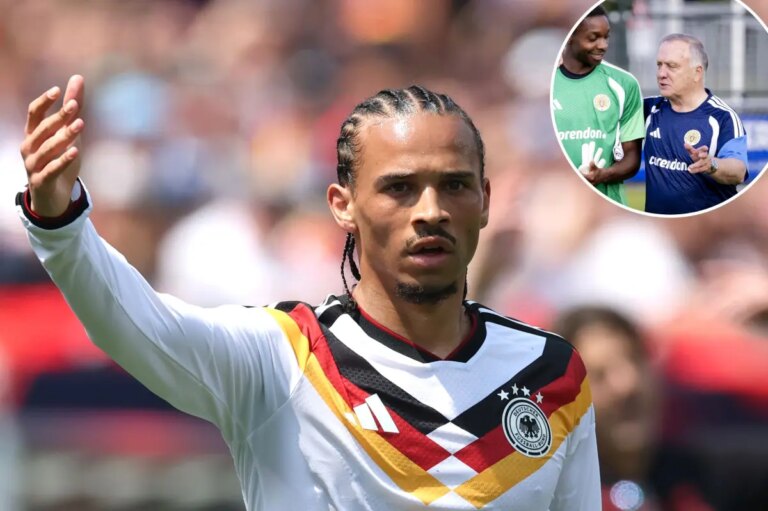 Germany vs. Curacao prediction: World Cup odds, picks, best bets Sunday