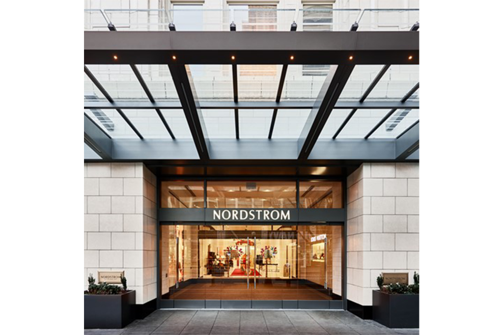 Nordstrom
