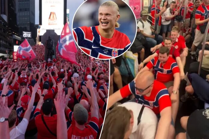 norway-n-y-c.jpg