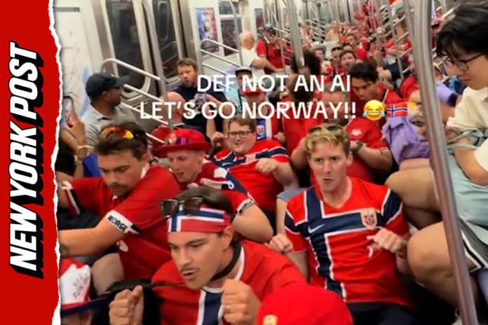 norway_wp.png