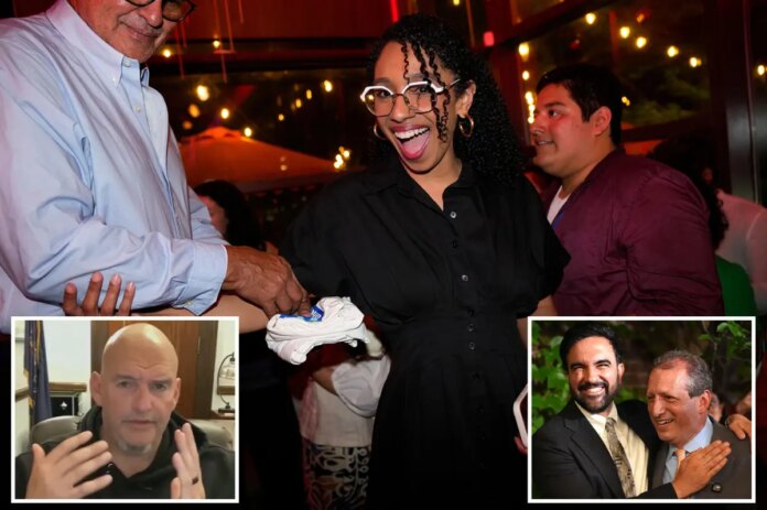 ny-elections-socialists-win-democrats-shocked-comp.jpg