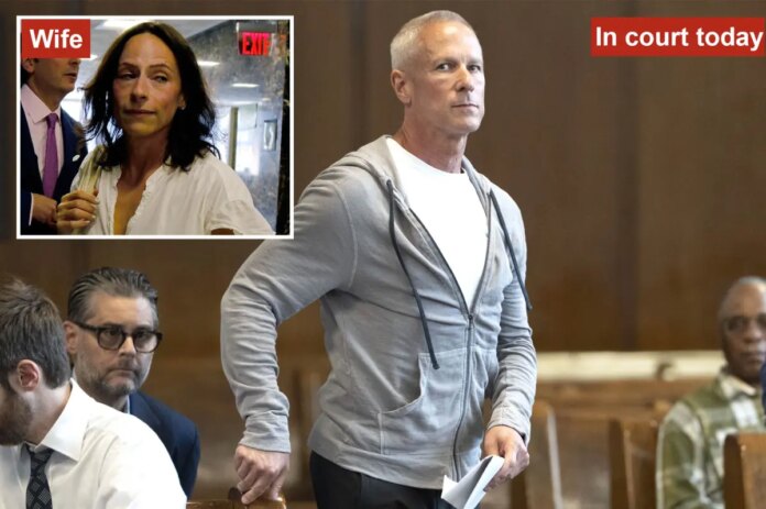nyc-exec-stole-6-million-for-engagement-ring-comp-01.jpg