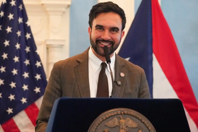 nyc-mayor-mamdani-hosted-puerto-130726297_478c9d-e1781368599725.jpg