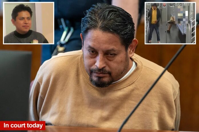 nyc-subway-corpse-sexual-assault-sicko-sentencing-comp_1fa192.jpg