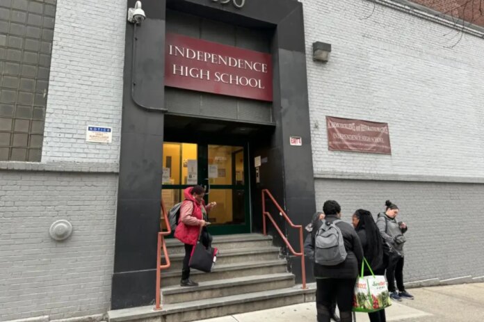 nyc-teacher.jpg