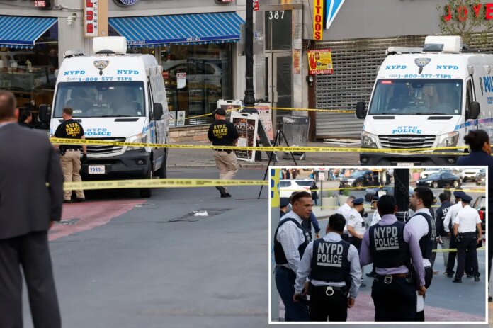 nypd-comp.jpg