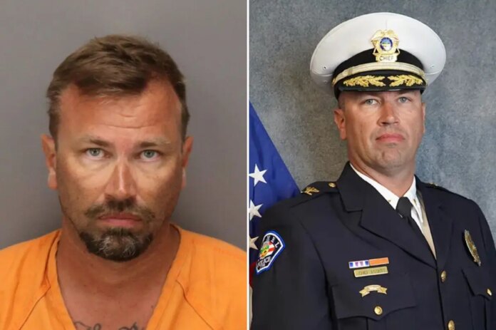 ohio-arrest.jpg