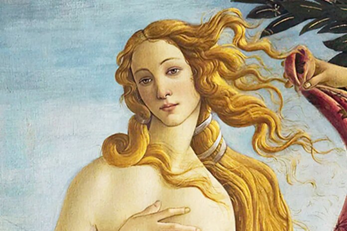 one-important-italian-painters-draftsmen-131310474.jpg