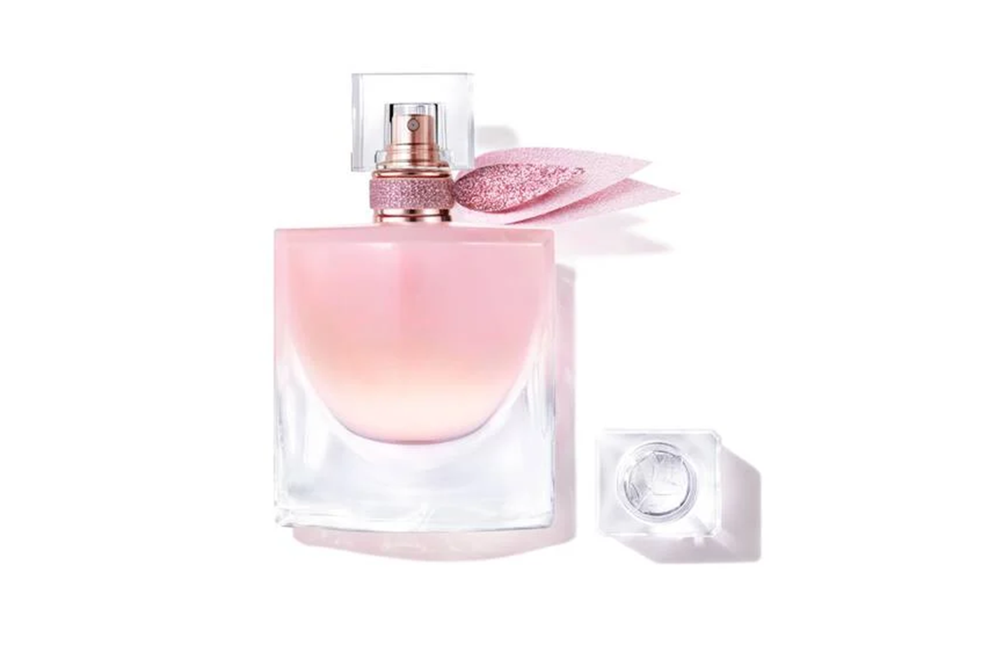 Lancôme Vanille Nude Eau de Parfum