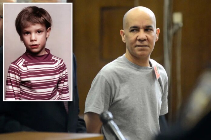 pedro-hernandez-etan-patz-comp.jpg