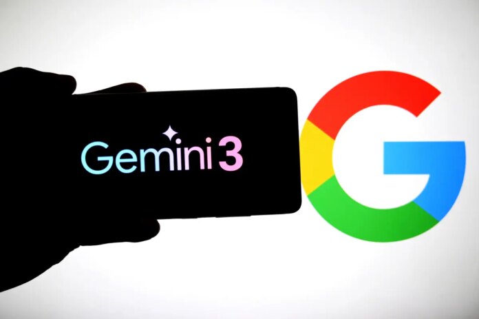 photo-illustration-gemini-3-logo-131854955.jpg