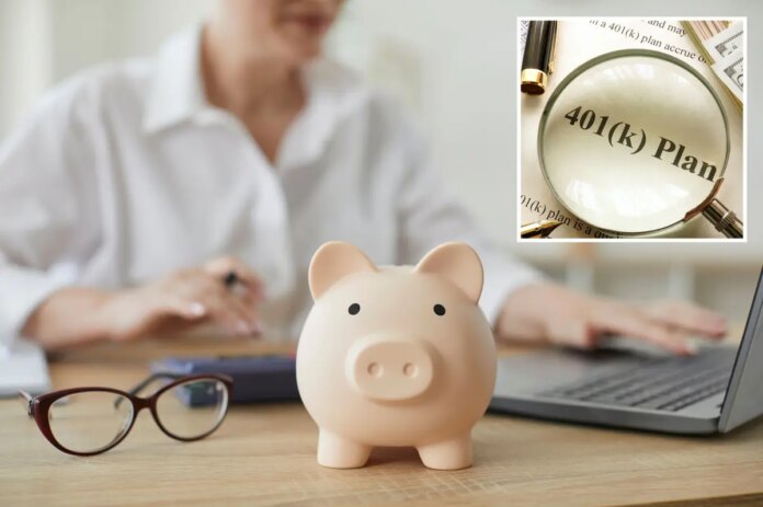 piggy-bank-form-pig-background-130806518.jpg