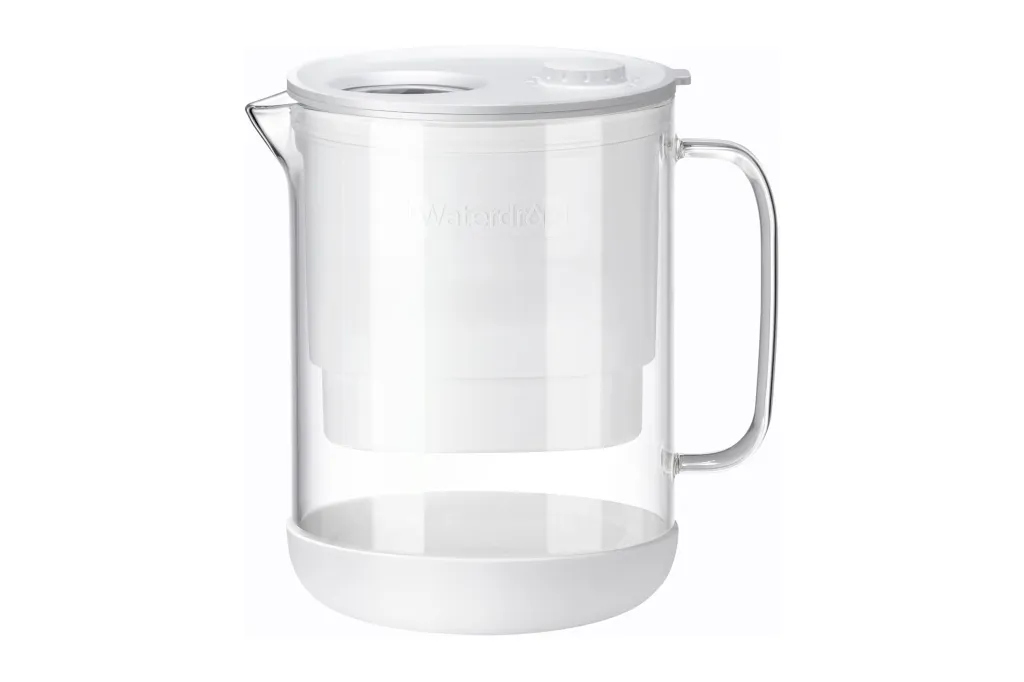 water filter