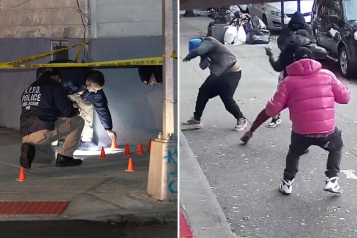 police-seen-scene-multiple-shooting-129835941.jpg