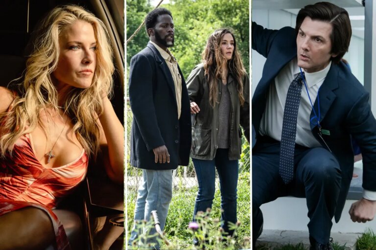 Prime Day 2026 early streaming deals: Add subscriptions on Prime Video for $1