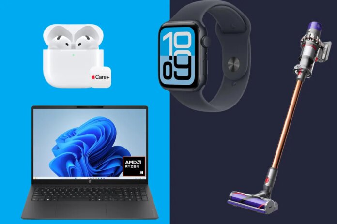 prime-day-.jpg