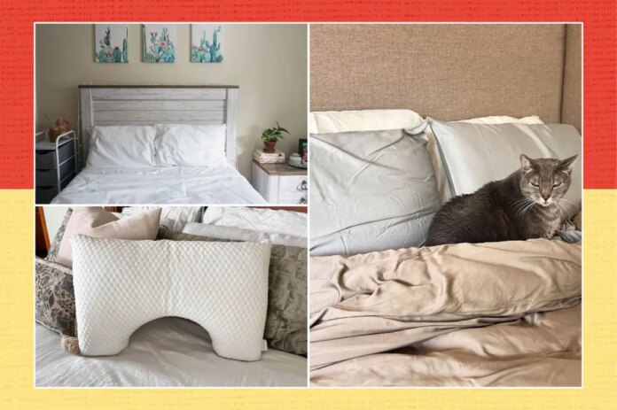 prime-day-bedding-mattress-deals.jpg