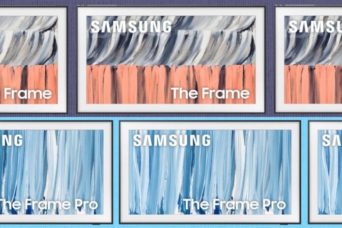 prime-day-frame-tv-deal.jpg