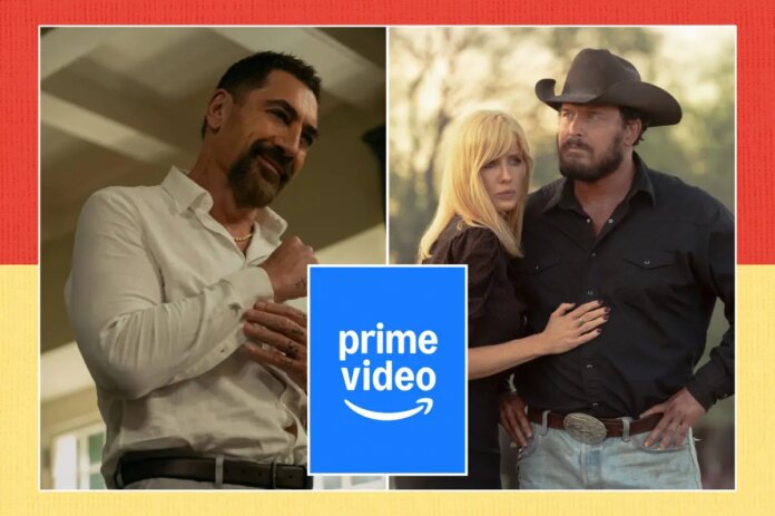 prime-video-subscription-deals.jpg