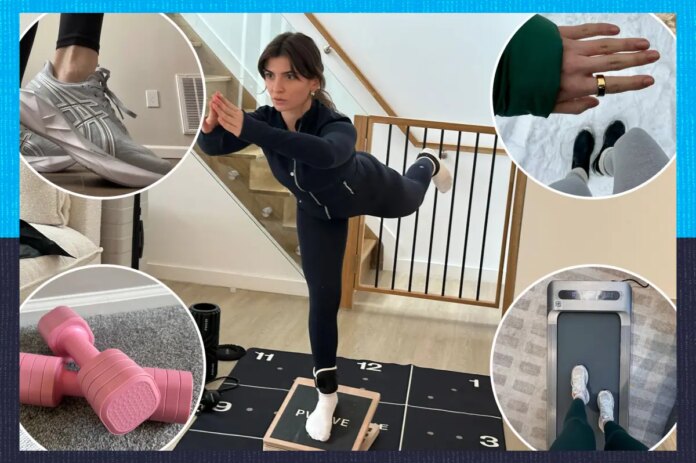 primedayfitness.jpg