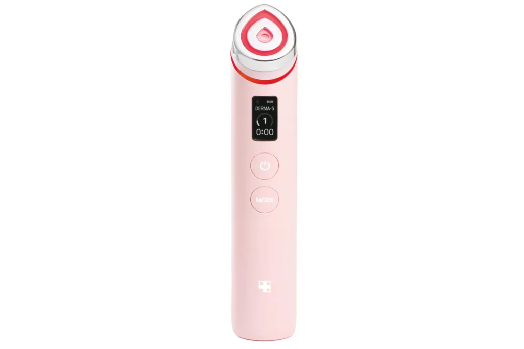 Medicube Booster Pro