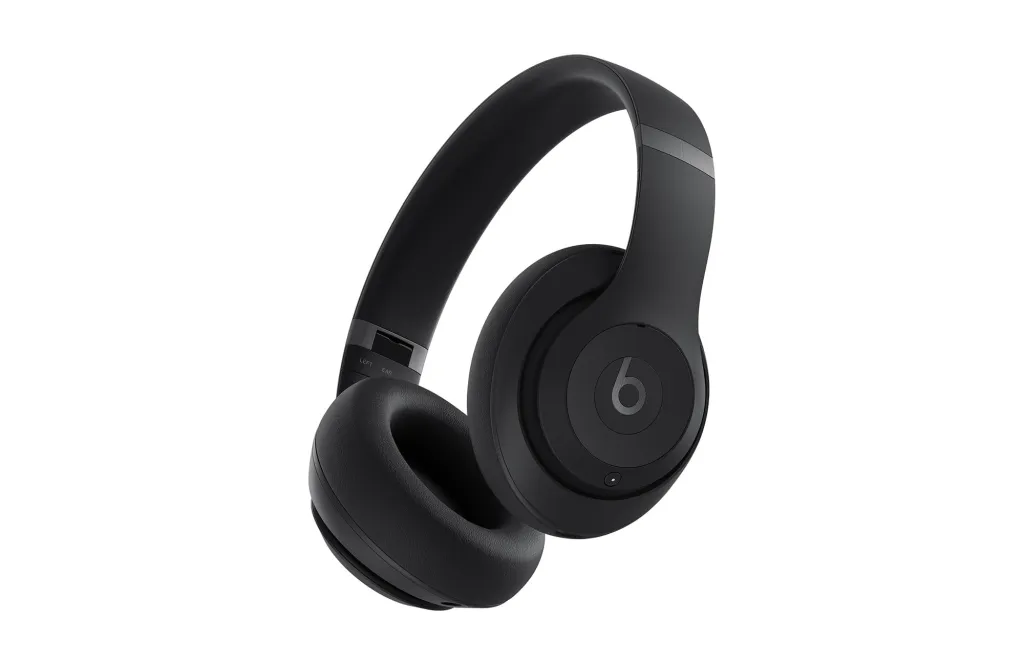 Beats Studio Pro