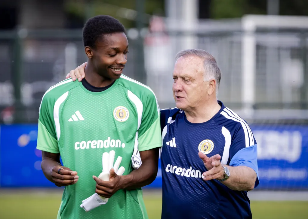 germany-vs-curacao-pick-odds-world-cup