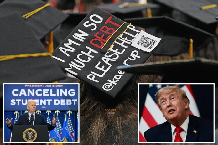 reality-college-tuition-debt-display-131164782.jpg
