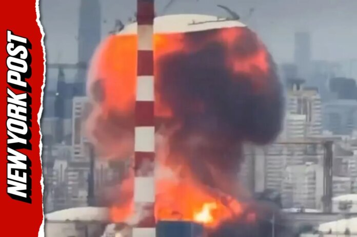 refinery.jpg
