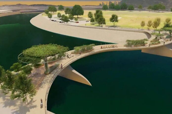 river-comp.jpg