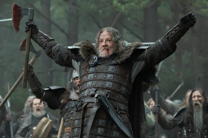 roddy-the-ruin-hot-d-tommy-flanagan.jpg