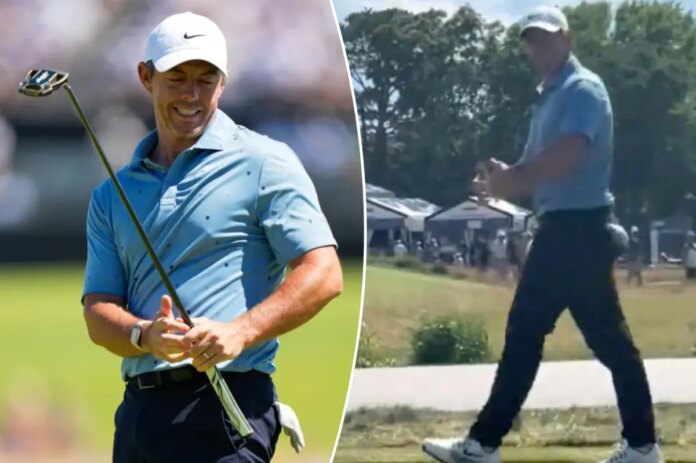 rory-us-open-1.jpg