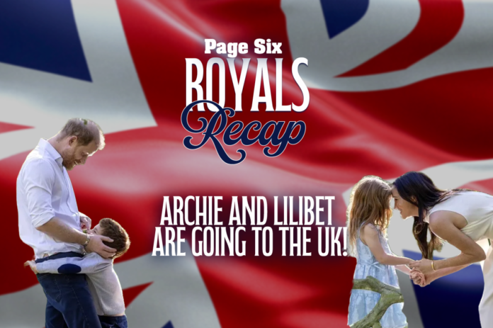 royals_wp-6.png