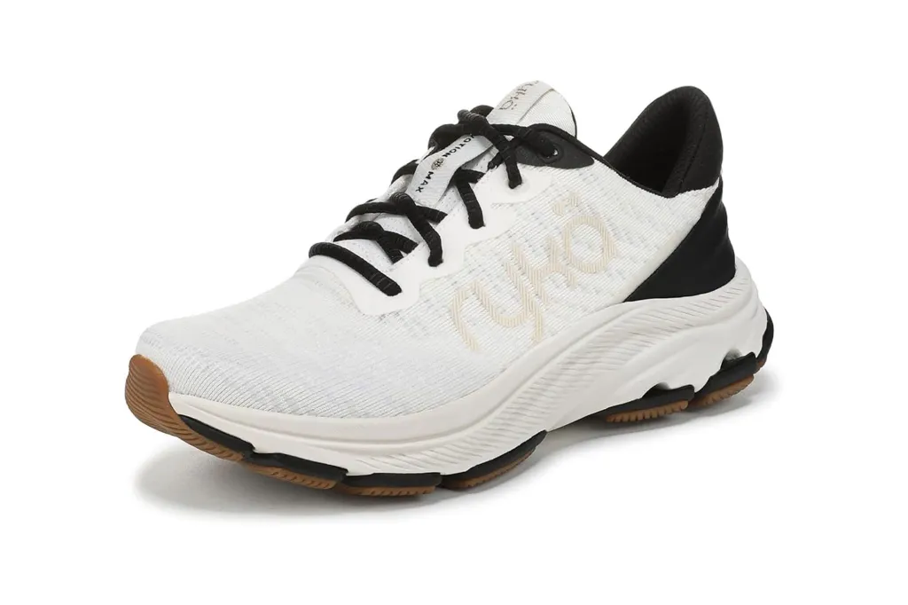 ryka walking shoe