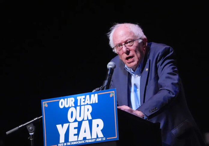 sen-bernie-sanders-i-vermont-131522953.jpg