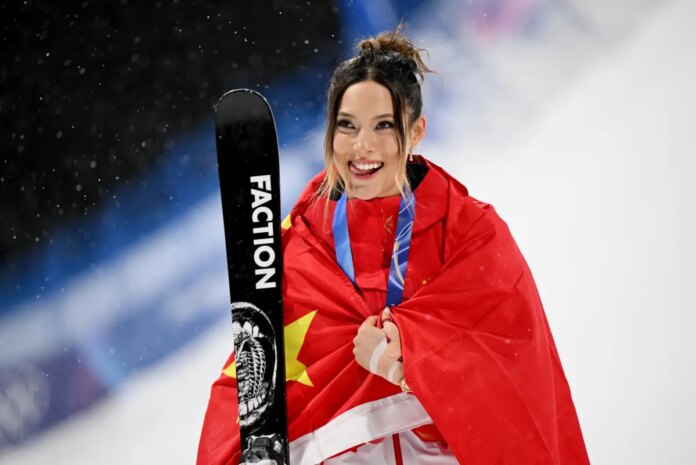 silver-medalist-ailing-eileen-gu-131547490.jpg