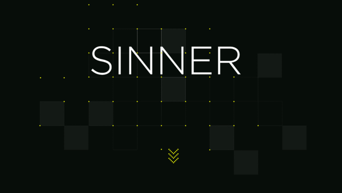 sinner_shorthand_intro_1-2560x1440.png