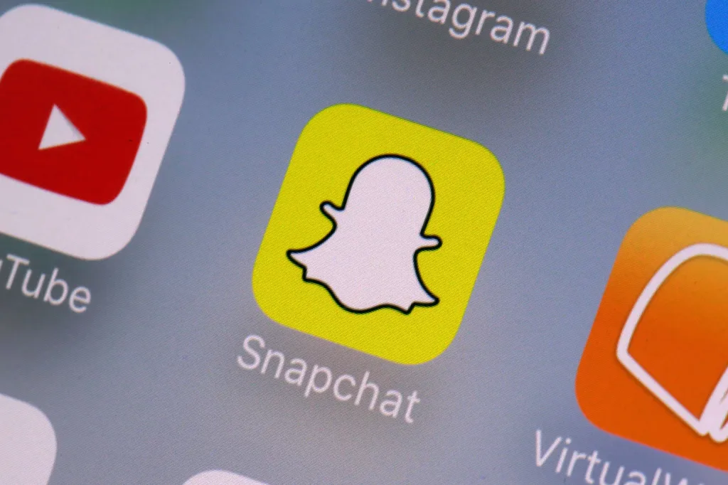 While the app requires users to be 13 to sign up, the lawsuit says the girl does not remember what birth date she entered and that children knew they could easily bypass the minimum-age requirement.