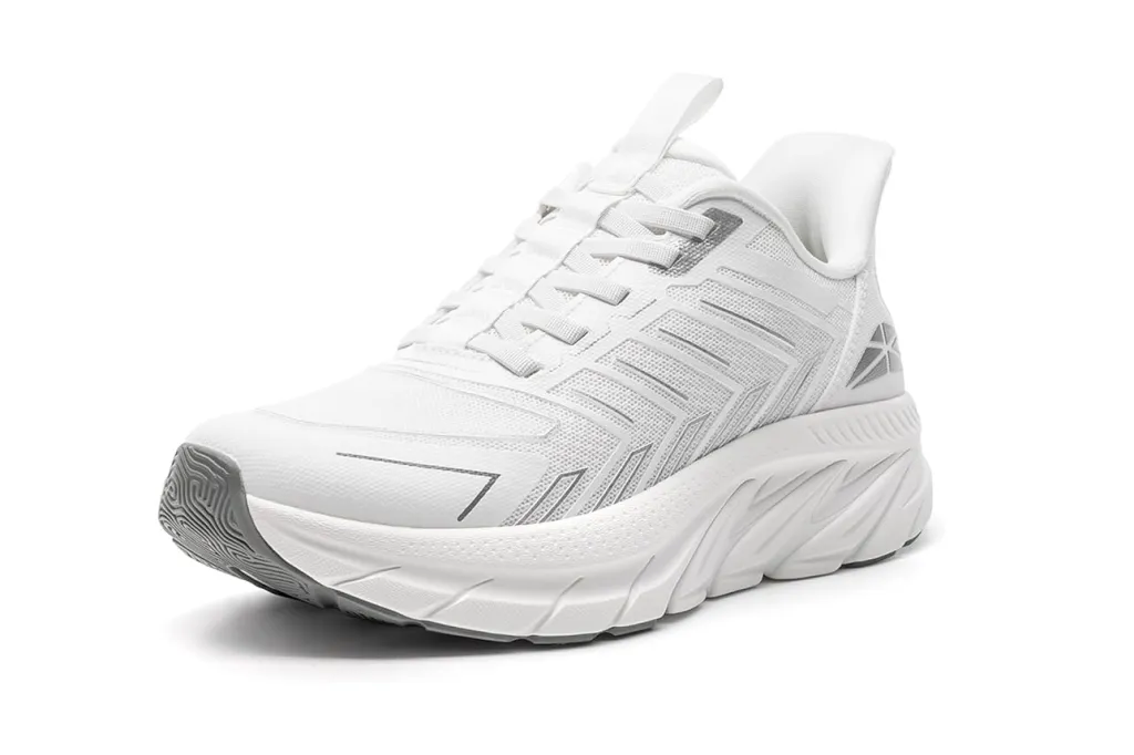 ALLSWIFIT sneakers