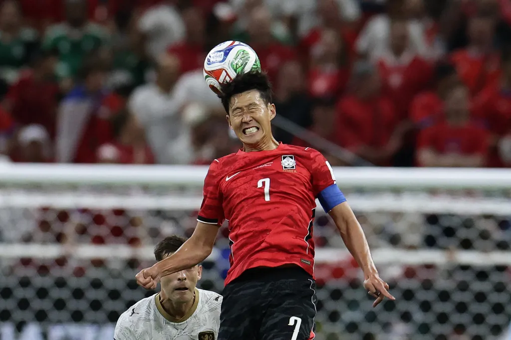 south-korea-vs-mexico-odds-picks