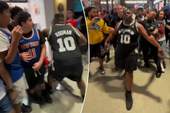 spurs-fan-fight-knicks.jpg