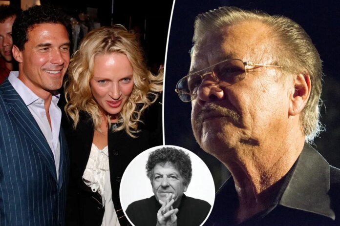 st-barts-hotelier-politician-feud-comp.jpg
