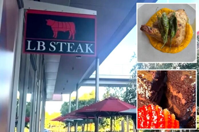 steak.jpg