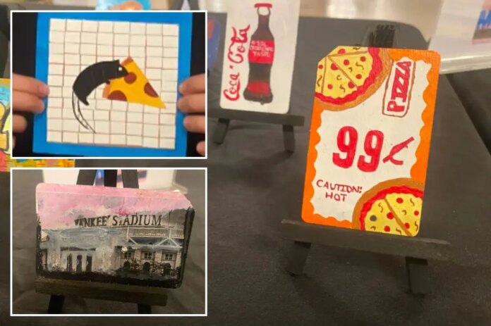 student-metrocards-comp.jpg