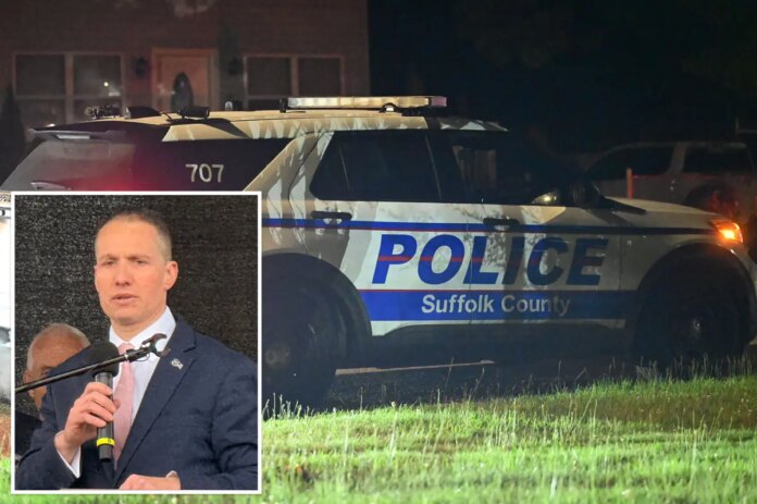 suffolk-county-cops-comp.jpg