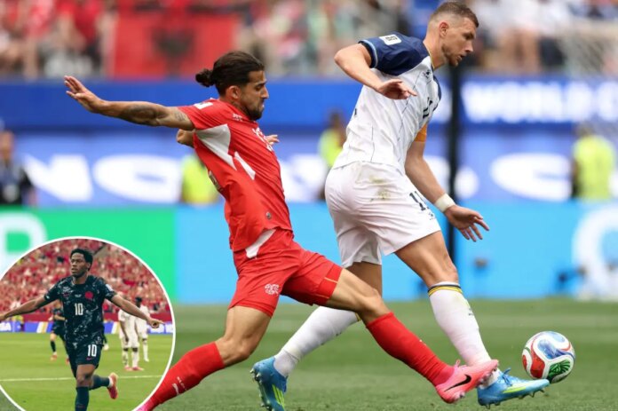 switzerland-canada.jpg